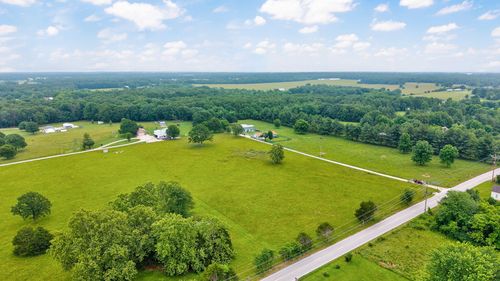 Tract 3 N State Highway 215, Strafford, MO, 65757 | Card Image