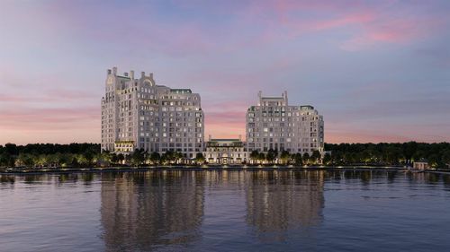 w1103-2399 Woodloch Forest Dr, The Woodlands, TX, 77380 | Card Image