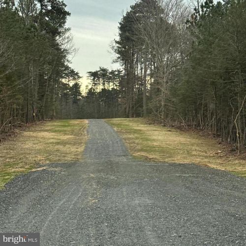 2 Sawgrass Est, KING GEORGE, VA, 22485 | Card Image