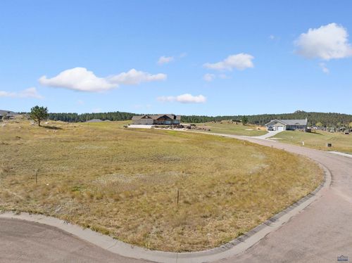 Lot 29 Rose Quartz Pl, Custer, SD, 57730 | Card Image