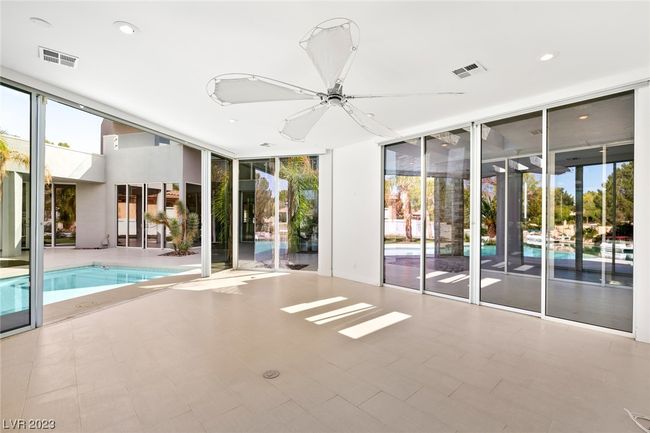 2825 Coast Line Ct, House other with 4 bedrooms, 5 bathrooms and null parking in Las Vegas NV | Image 34