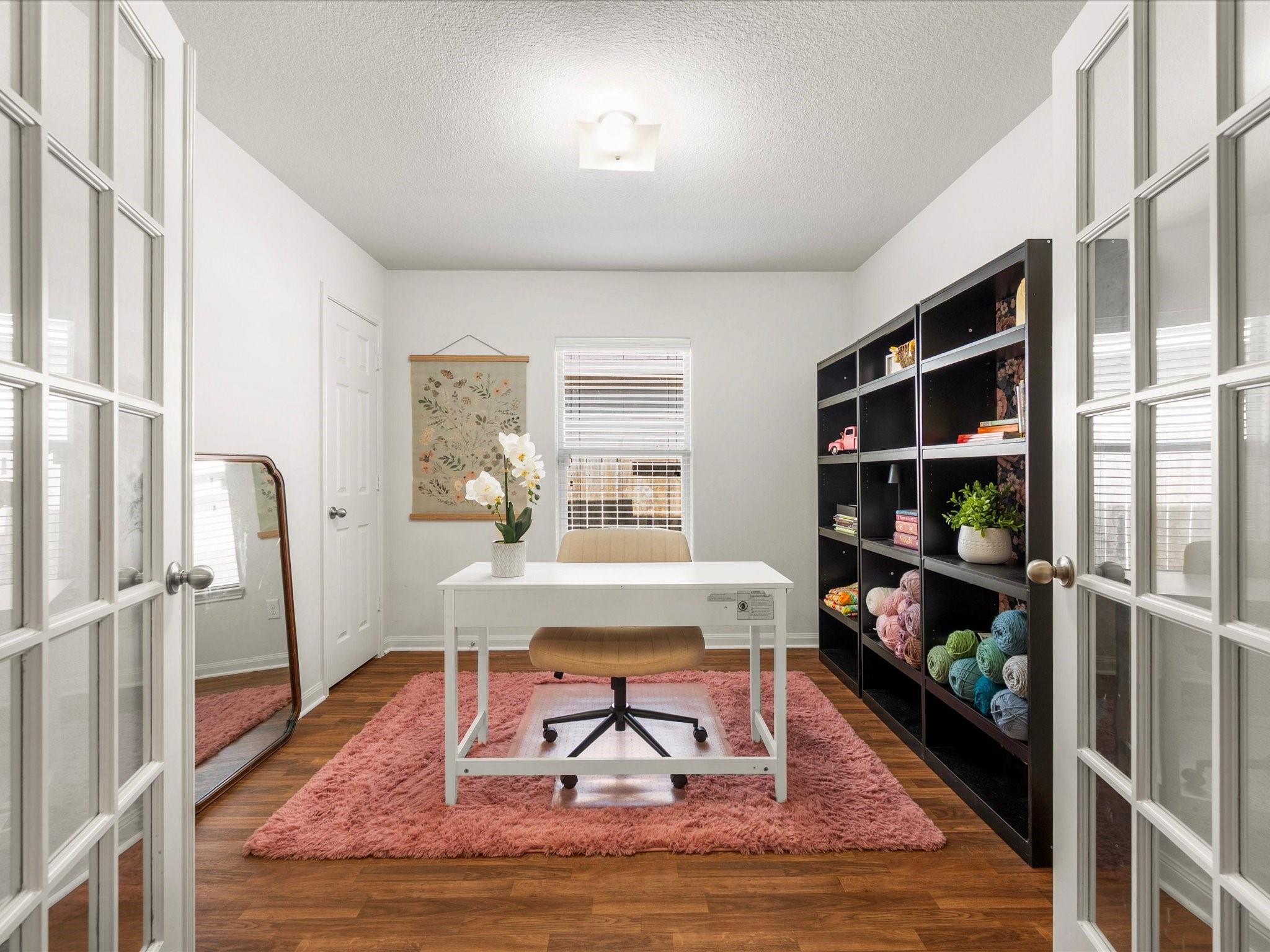 Residential in Conroe 3