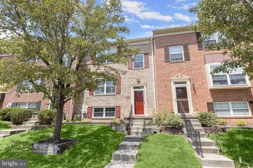 16 Beaver Pond Cir, PARKVILLE, MD, 21234-1371 | Card Image