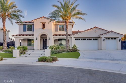 12019 Gazebo Ct, Bakersfield, CA, 93311-8759 | Card Image