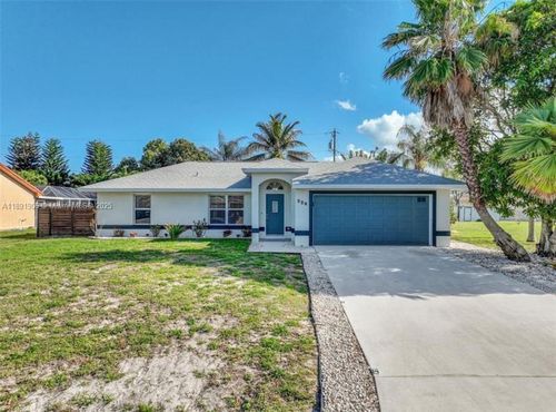 326 Sw Covington Rd, Port Saint Lucie, FL, 34953-6930 | Card Image