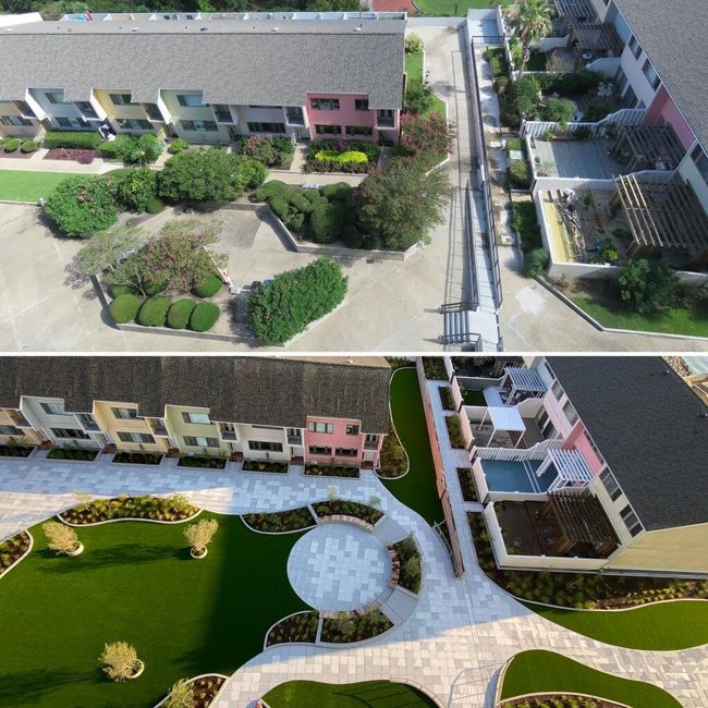 1 | Image 20