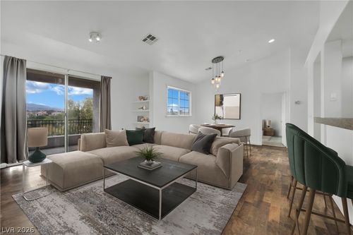 1522-2325 Windmill Pkwy, Henderson, NV, 89074-5444 | Card Image