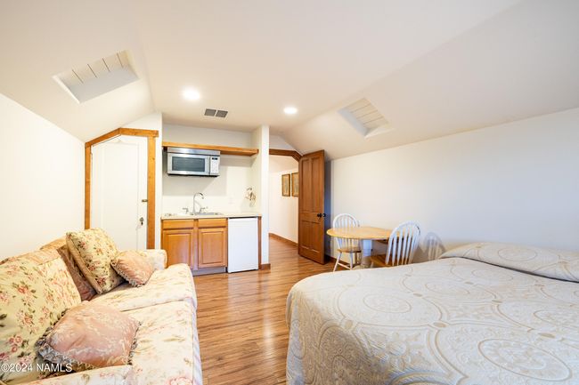 2667 E Overlook Dr, House other with 3 bedrooms, 3 bathrooms and null parking in Williams AZ | Image 39