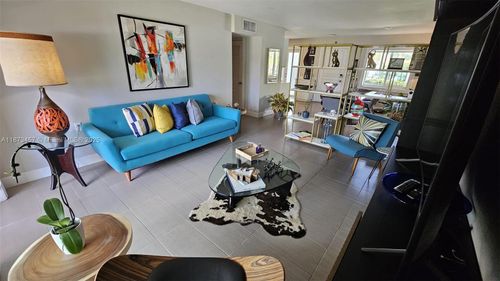 apt-109-1631 Ne 114th St, Miami, FL, 33181-3401 | Card Image