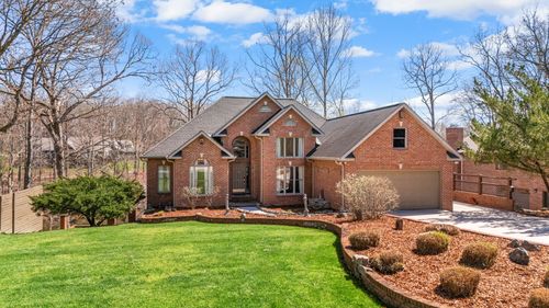 228 Murray Lake Dr, Winchester, TN, 37398-6406 | Card Image