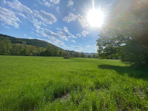 13 Happy Hollow Rd, South Royalton, VT, 05068-5174 | Card Image