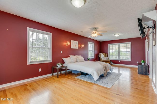 516 Bowmantown Rd, House other with 3 bedrooms, 7 bathrooms and null parking in Telford TN | Image 38