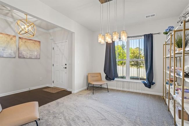 312 Wichita Way, House other with 4 bedrooms, 5 bathrooms and null parking in Mcdonough GA | Image 6