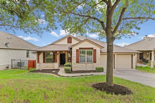22324 Rock Wren Rd, Spicewood, TX, 78669-6900 | Card Image
