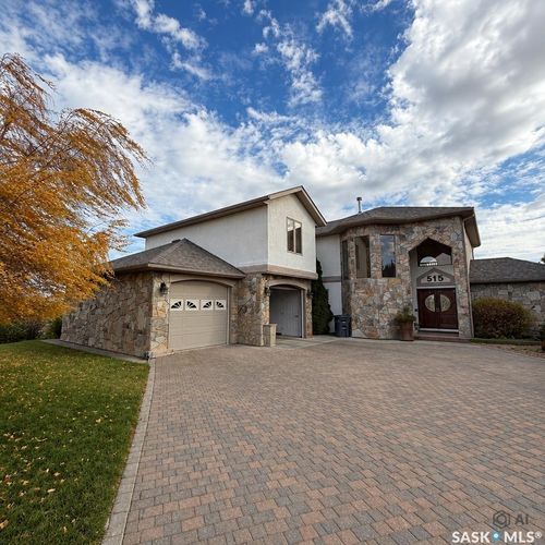 515 Aspen Drive, Swift Current, SK, S9H5E3 | Card Image