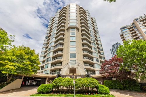 905-1065 Quayside Dr, New Westminster, BC, V3M1C5 | Card Image