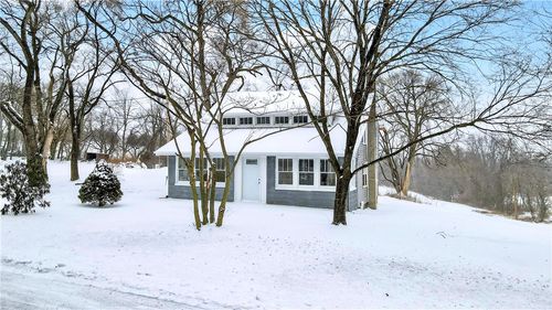 127 Rose Rd, Mount Pleasant, PA, 15666-2245 | Card Image