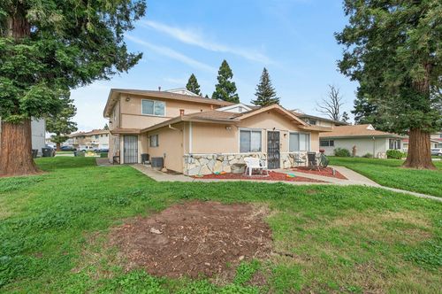 apt-4-9 La Pera Ct, Sacramento, CA, 95823-2928 | Card Image