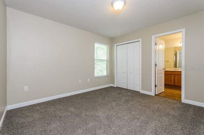 2906 Park Meadow Dr, House other with 5 bedrooms, 4 bathrooms and null parking in Apopka FL | Image 14
