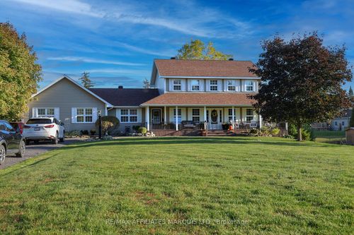 12118 Lakeshore Dr, Morrisburg, ON, K0C1X0 | Card Image