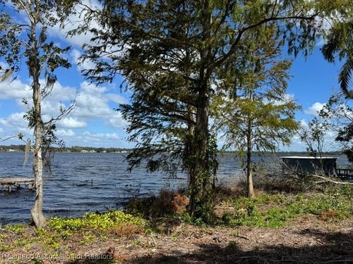 13024 Us Highway 98, Sebring, FL, 33876-9613 | Card Image