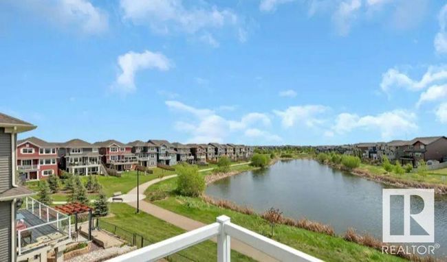 3578 Cherry Landing Sw, House other with 4 bedrooms, 4 bathrooms and null parking in Edmonton AB | Image 4