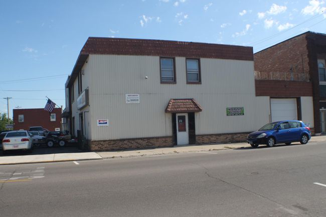 IMG_9977.JPG | Image 10