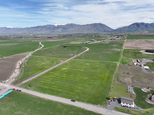 14-3160 W 6500 S, Wellsville, UT, 84339 | Card Image