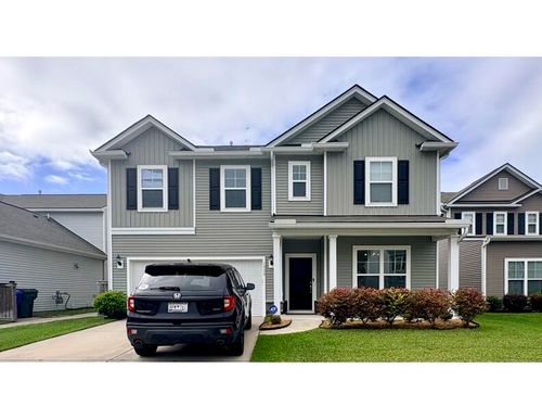 1929 Zonny Moss Dr, Johns Island, SC, 29455-8331 | Card Image