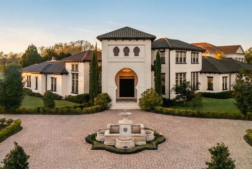 19002 Deer Point Pl, Odessa, FL, 33556-2275 | Card Image