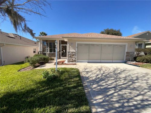 5928 Brittania Boulevard, Tavares, FL, 32778 | Card Image