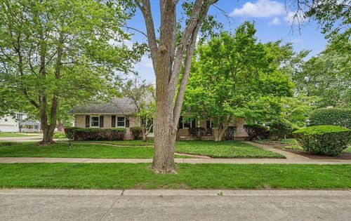 204 E Willard St, Urbana, IL, 61801-6651 | Card Image