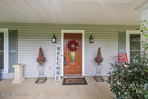 161 Mccarty Rd, Byram, MS, 39212-9674 | Card Image