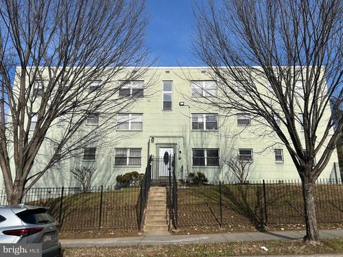 302-4800 C St Se, WASHINGTON, DC, 20019-6287 | Card Image