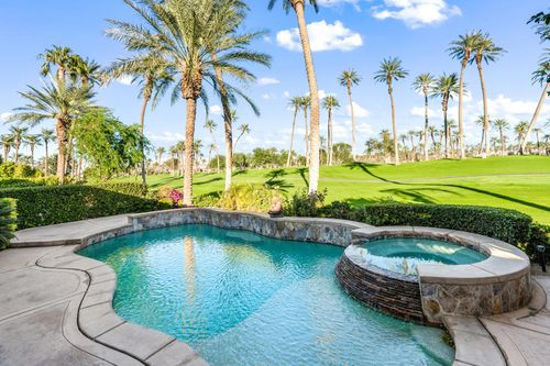 56648 Palms Dr, La Quinta, CA, 92253 | Card Image