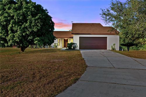 4004 Hidden River Ln, SARASOTA, FL, 34240-9264 | Card Image