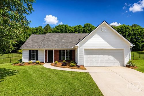 1040 Stone Shoals Terrace, Watkinsville, GA, 30677 | Card Image