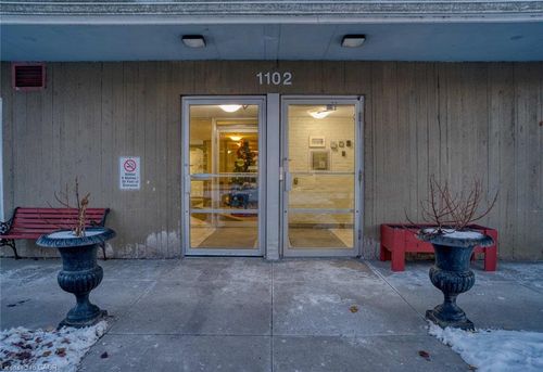 405-1102 Jalna Blvd, London, ON, N6E1X8 | Card Image