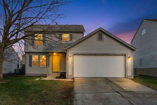 746 Hurlock Ln, Galloway, OH, 43119-8758 | Card Image