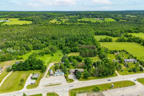 9483 Wellington Rd 124, Erin, ON, N0B1T0 | Card Image