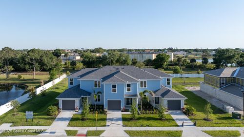238-168-238 Hidden Woods Pl, Melbourne, FL, 32901-9041 | Card Image