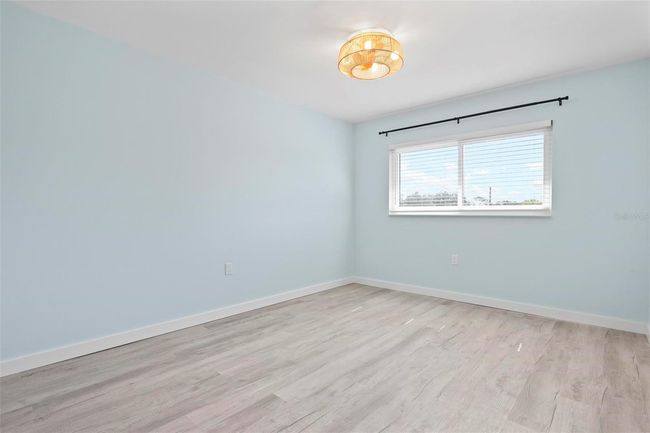 APT-207 - 1258 Barbara Dr, Condo with 2 bedrooms, 1 bathrooms and null parking in VENICE FL | Image 12