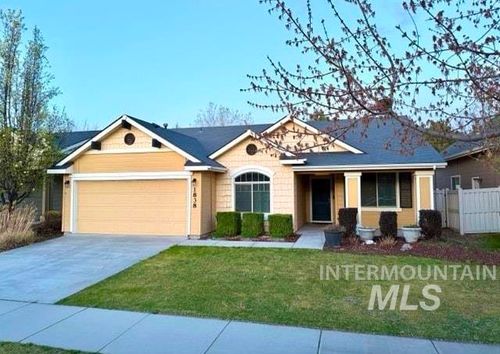 1838 Ridge Way, Middleton, ID, 83644-4729 | Card Image