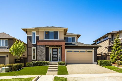 13506 196th Ave Se, Monroe, WA, 98272-7862 | Card Image