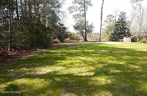 515 Tuttles Grove Rd, Beaufort, NC, 28516-7627 | Card Image