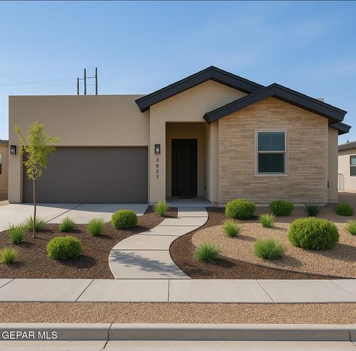 8425 Phil, Vinton, TX, 79821-7643 | Card Image