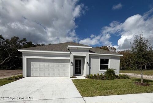 2774 Haven Way, Titusville, FL, 32780-4544 | Card Image