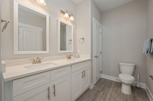 24-web-or-mls-116-date-palm-way | Image 25
