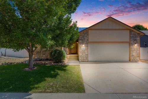 16336 9th St, Mead, CO, 80542-6002 | Card Image