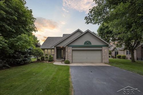 661 Ironwood North Road, Hampton Charter Township, MI, 48732 | Card Image